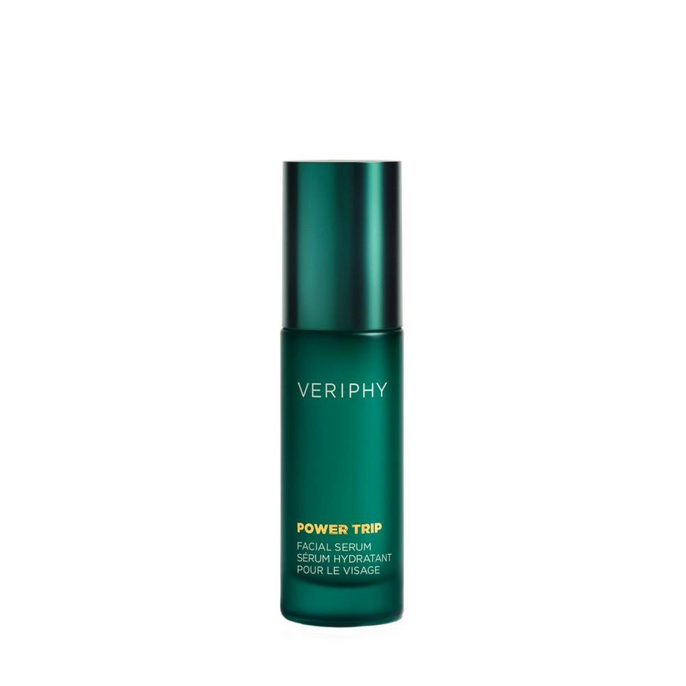 Veriphy Skincare Power Trip Facial Serum | Ulta