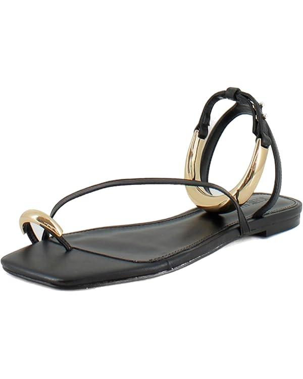 Steve Madden womens Odyssey | Amazon (US)