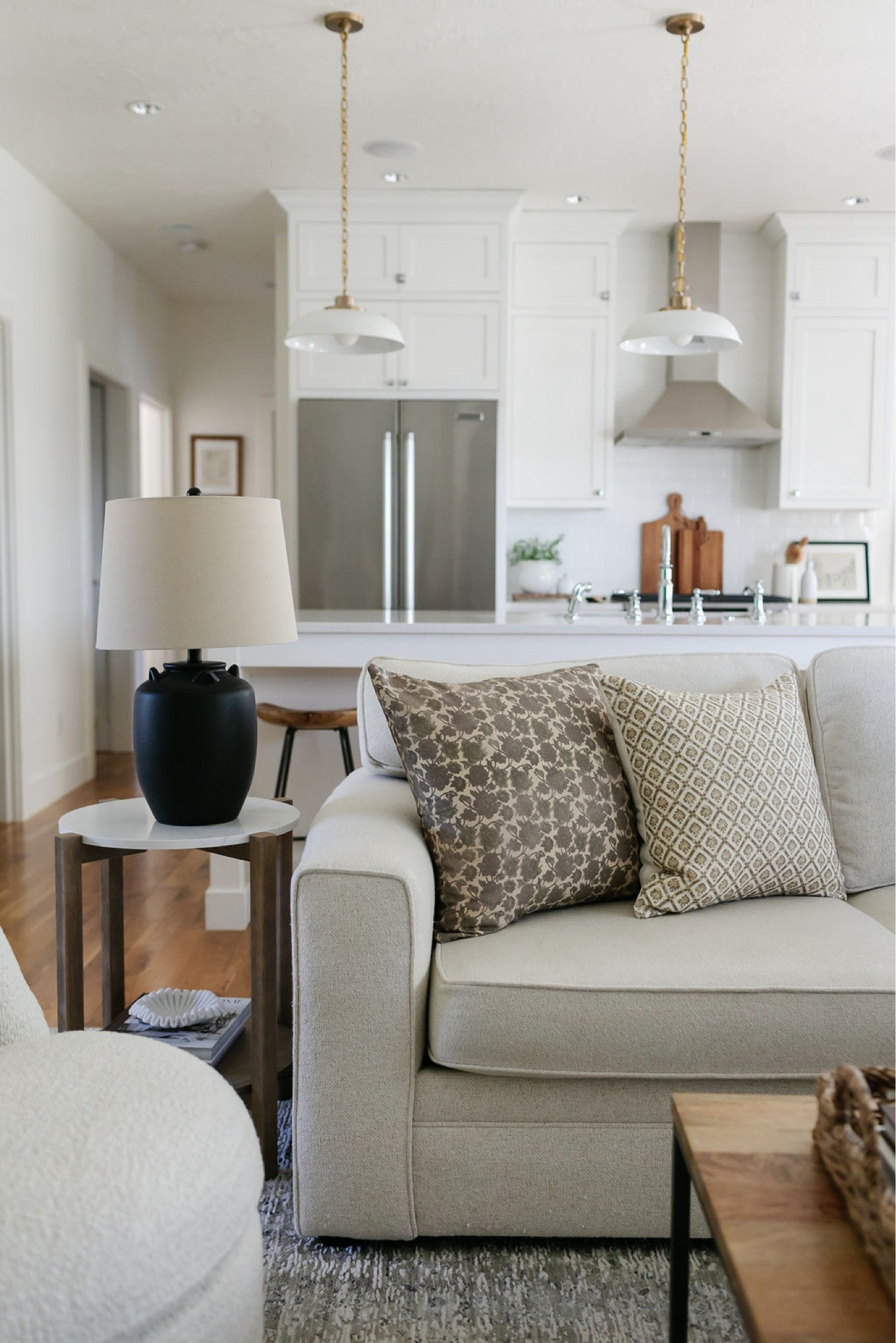 Fall living room decor. Home decor  

#LTKHome #LTKStyleTip #LTKSeasonal