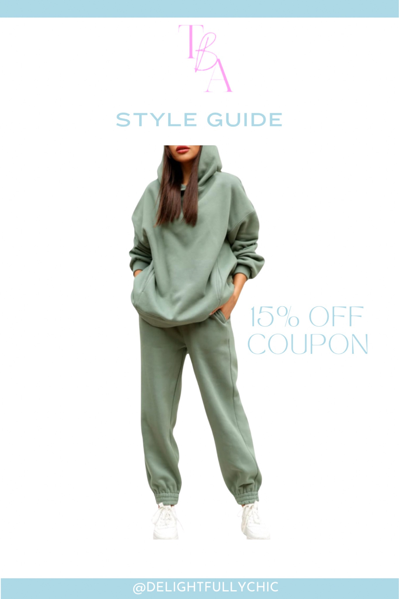 Loungewear, mom style, comfy, Amazon style 

#LTKMostLoved #LTKfitness #LTKstyletip