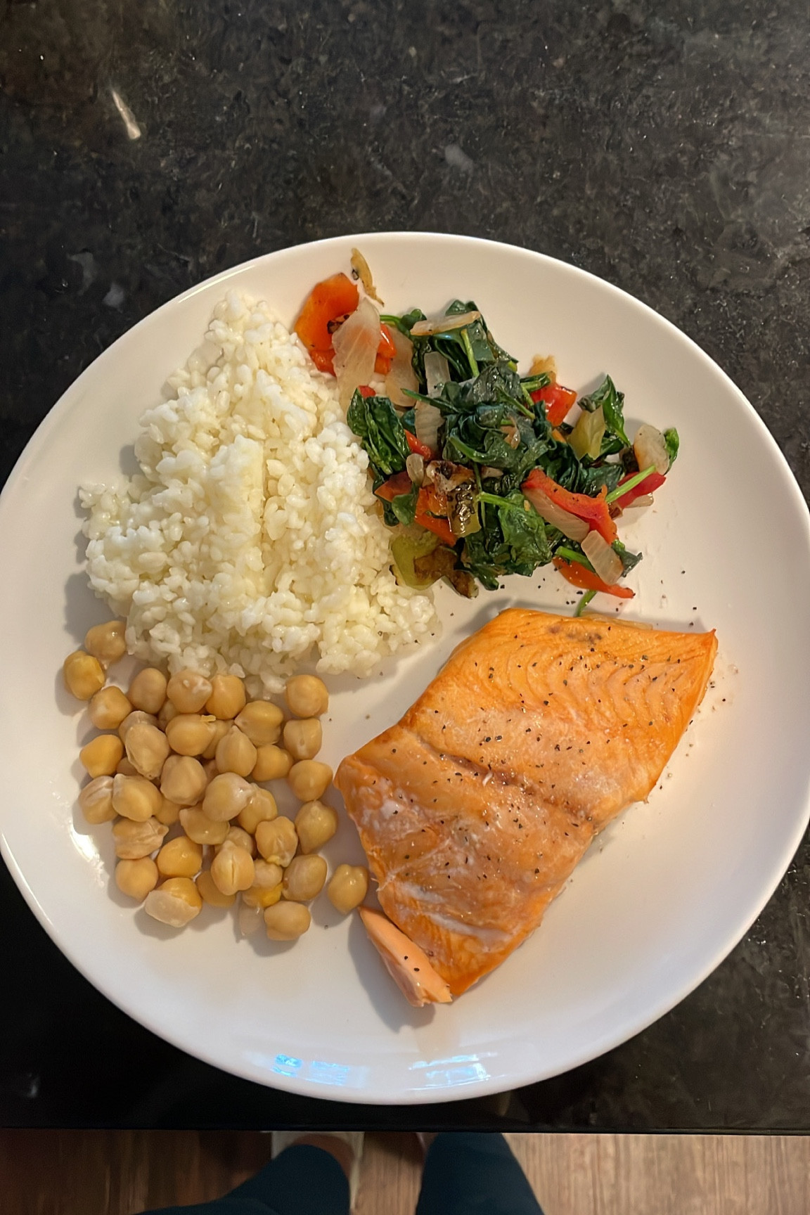 cheap & great quality for our first home:) 

#LTKhome #LTKfamily #LTKFind