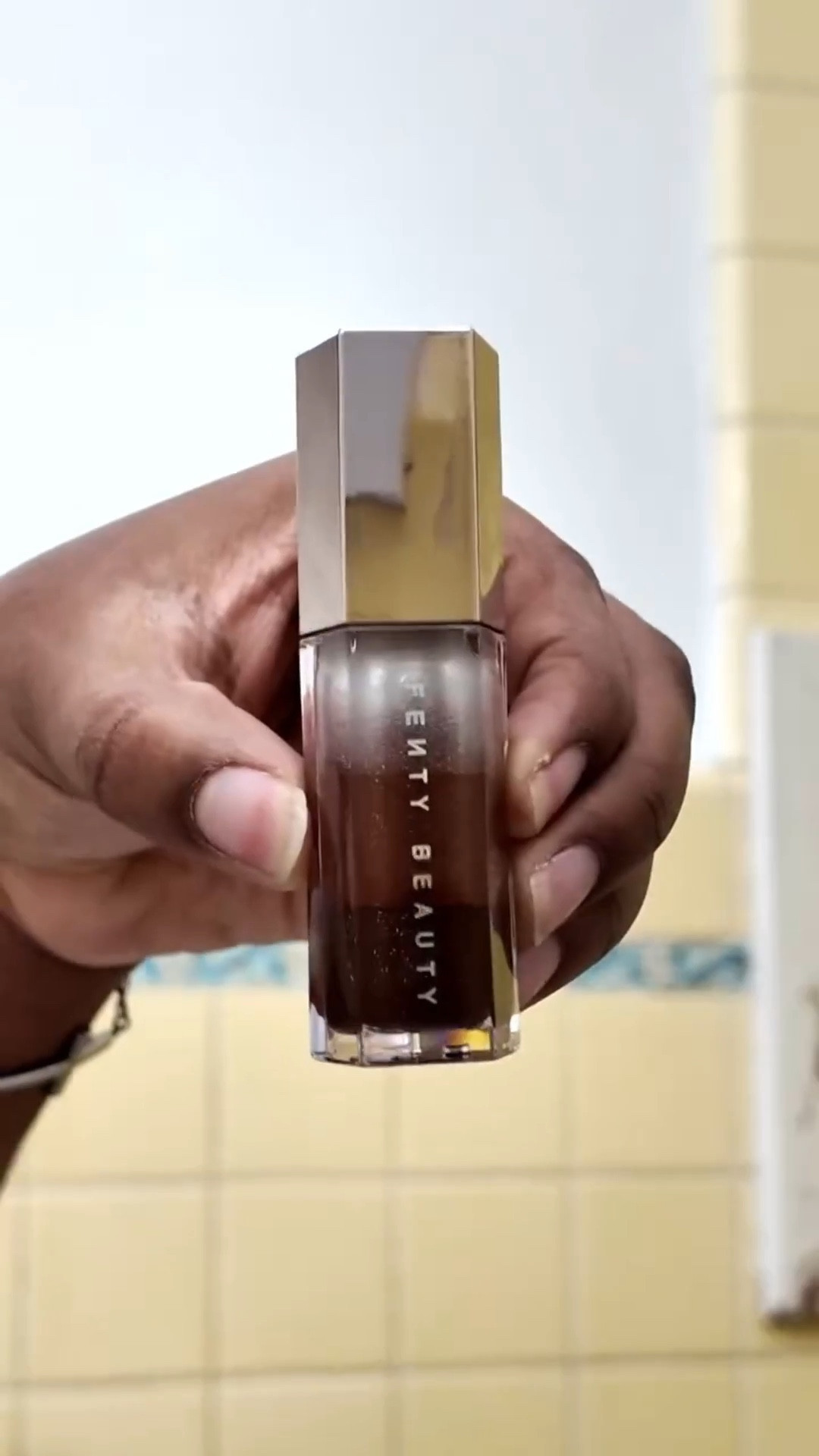 FOR THE GIRLS WHO LIFT OTHERS & LOVE THEMSELVES 💖

Hey loves, I’m Na’Kayla! A SCAD fashion grad who once chased the NYC fashion dream — worked hard, loved the hustle, and learned a lot… including how burnout really hits. I moved back home, started working at a library, and discovered a new rhythm while still chasing my creative dreams.

Now, I’m sharing my journey through beauty, fashion, lifestyle, and travel, while uplifting my community and celebrating the little wins along the way. I’m a 30-something who believes in supporting others, chasing joy, and creating content that inspires confidence and connection.

If you’re here for self-love, style inspo, and a little dose of real-life “make it happen” energy — welcome, you’re in the right place ✨💛

#selflove #communityovercompetition #fashionjourney #beautyandlifestyle #upliftandinspire

#LTKHoliday #LTKgrwm #LTKBeauty