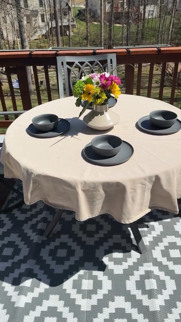 Elevate Your Spring With Garvee

@garvee_official 

#garvee #garveefurniture #garveerug #garveepartner