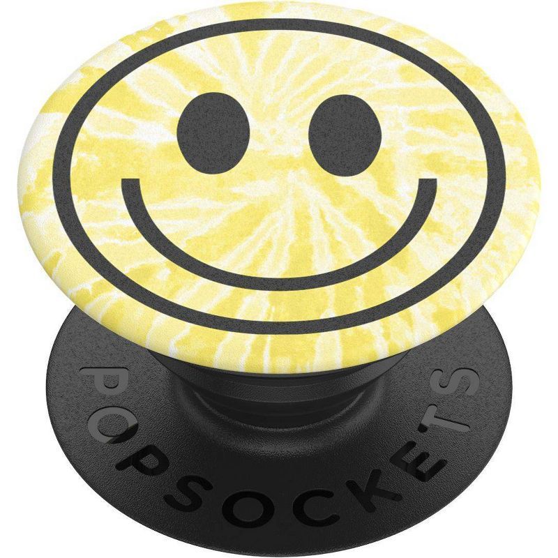 PopSockets PopGrip Cell Phone Grip & Stand | Target