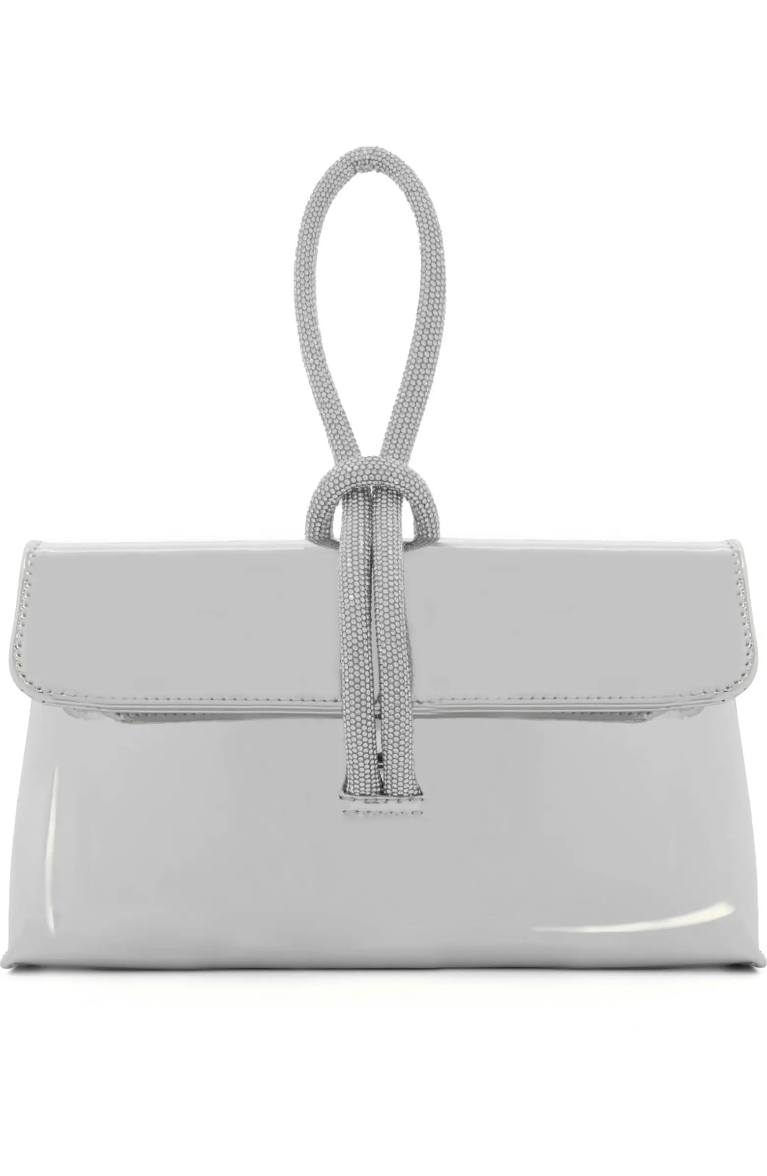 Dune London Brynie Clutch | Nordstrom | Nordstrom