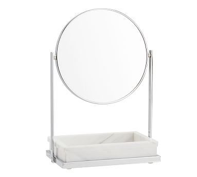 Mirror | Pottery Barn (US)