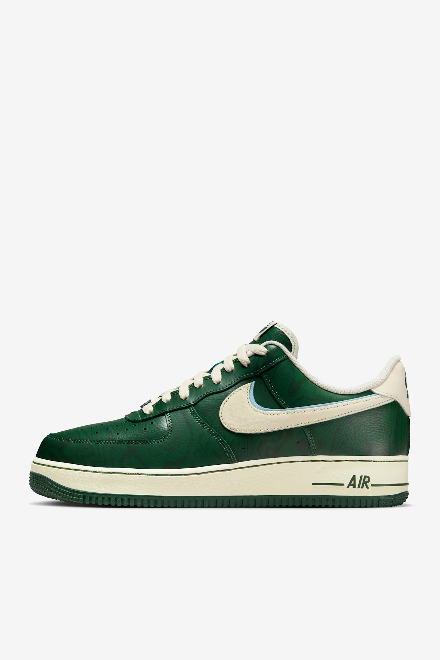 Air Force 1 '07 x LAAMS | Nike (US)