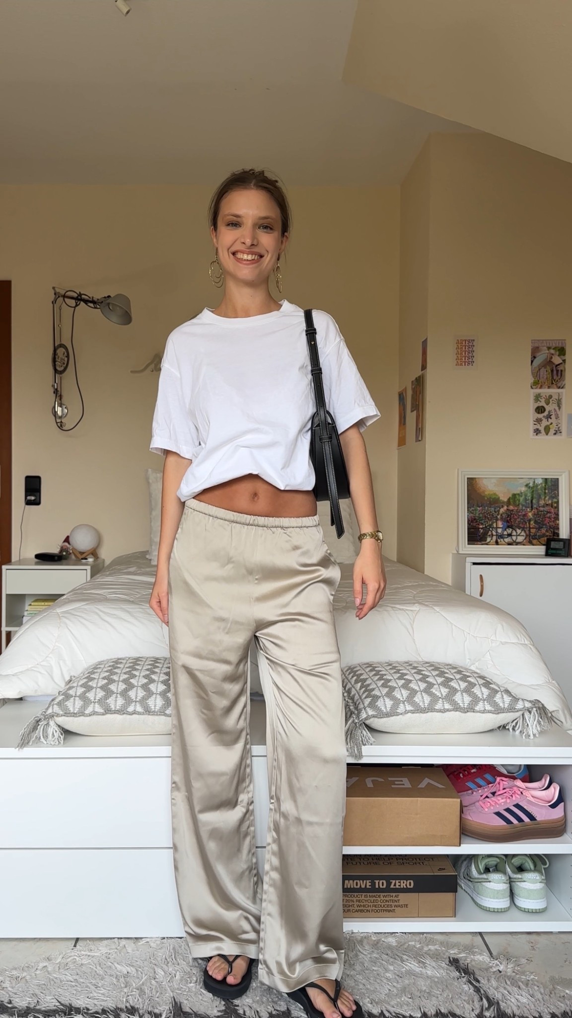 #LTKdeutschland #LTKeurope #LTKsummer