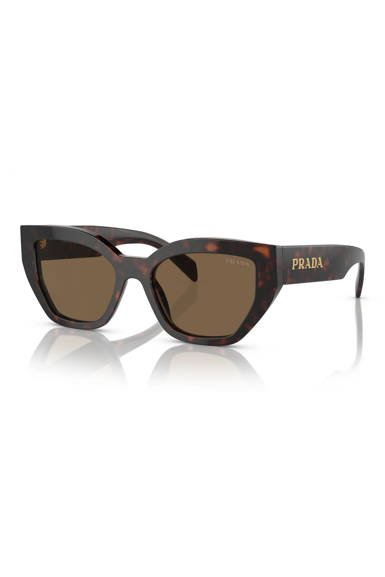 53mm Butterfly Sunglasses (Men) | Nordstrom | Nordstrom