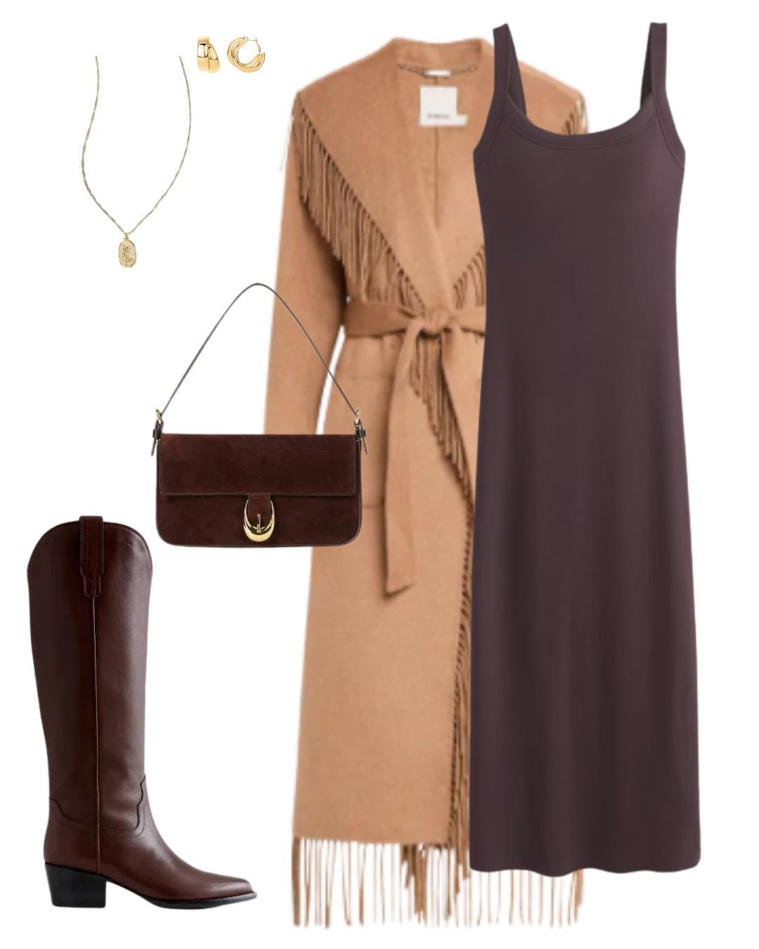 Fall outfits // western style // country concert outfits 

#LTKFindsUnder50 #LTKFindsUnder100 #LTKSeasonal