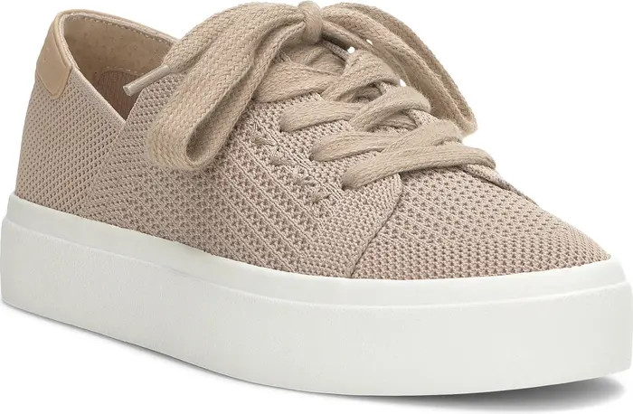 Talena Sneaker (Women) | Nordstrom Rack