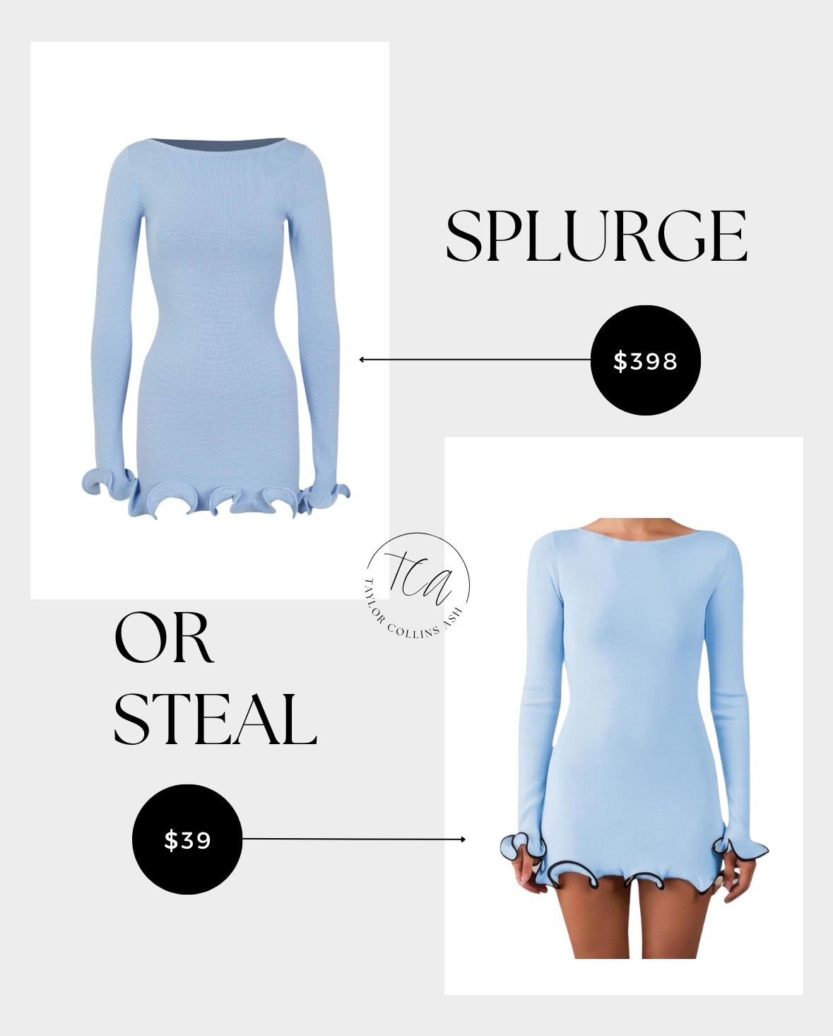 #LTKWedding #LTKSaleAlert #LTKootd