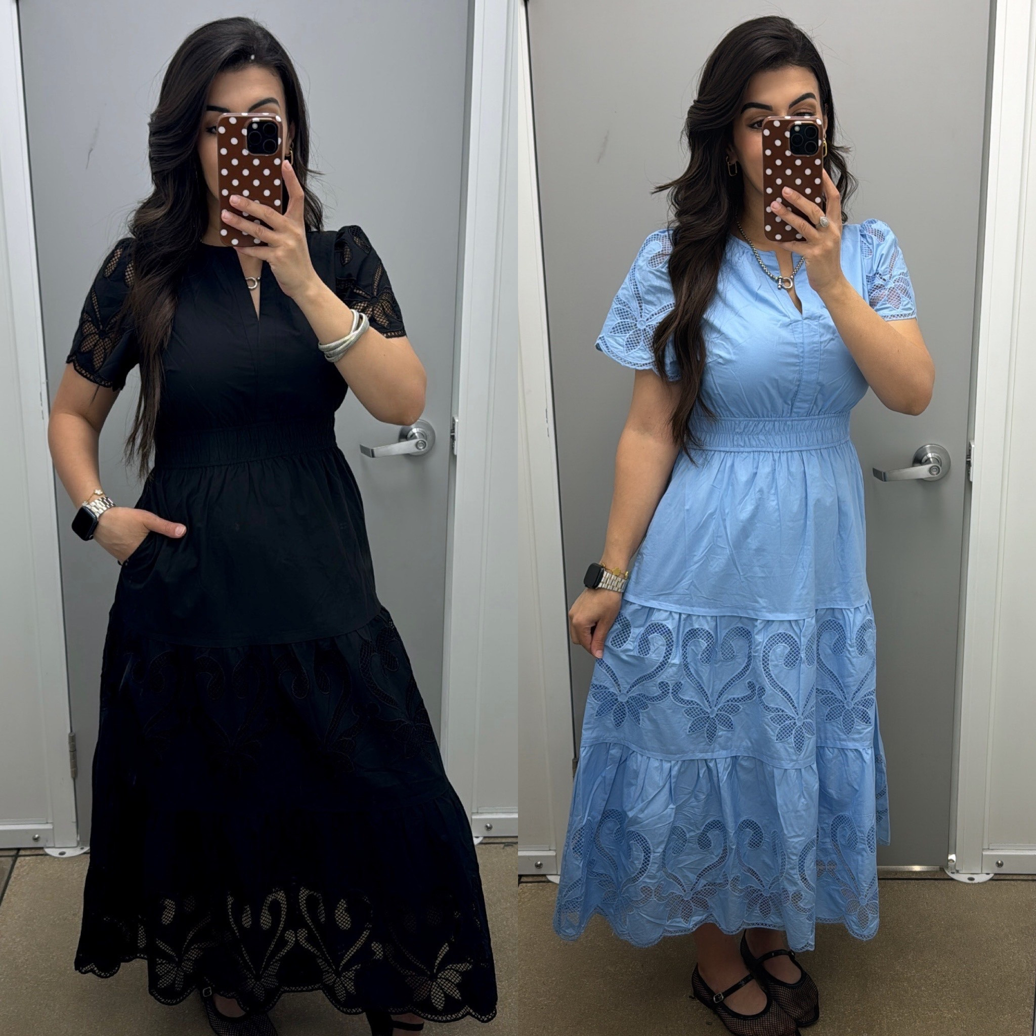 Dress under $40 wearing a size Small 

Walmart dress, Walmart fashion, Walmart finds 

#LTKFestival #LTKmomlife #LTKootd