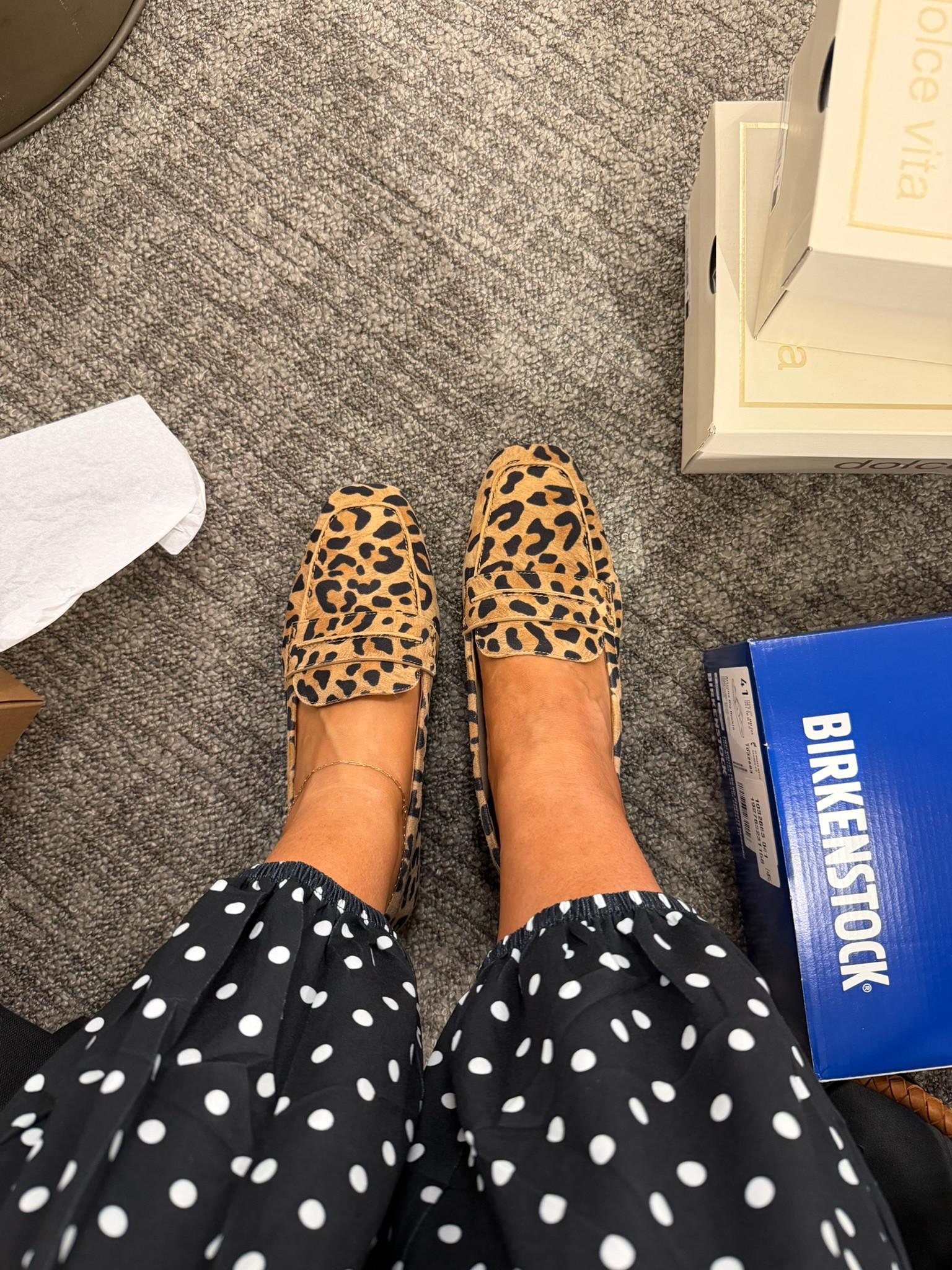Size 10, Nordstrom Anniversary Sale shoes, 

Fall shoes, work shoes, must have, trendy shoe, wide calf, boots, flats, slides, mules, slingback, heels

#LTKSeasonal #LTKOver40 #LTKSaleAlert