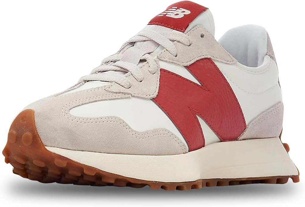 New Balance Women's Classic Sneakers | Amazon (US)