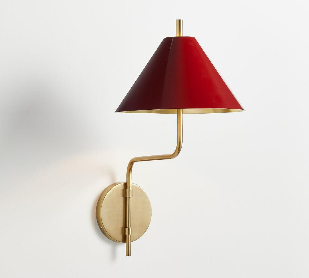 Pottery Barn | Pottery Barn (US)