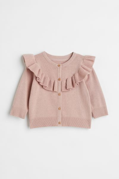 Sweaters & Sweatshirts | H&M (US + CA)