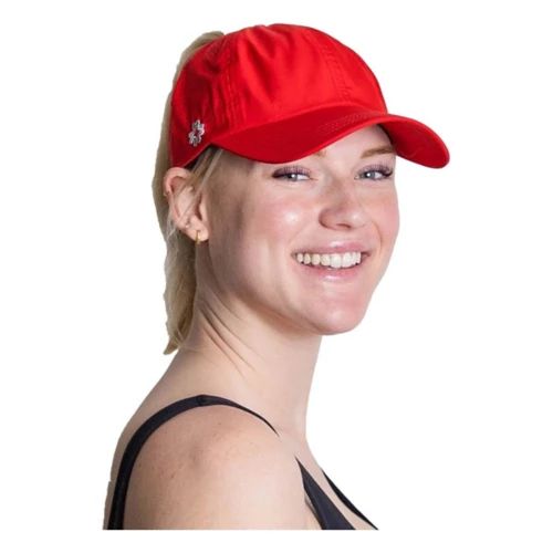 Women's Vimhue Sun Goddess UPF 50+ Adjustable Hat | Scheels