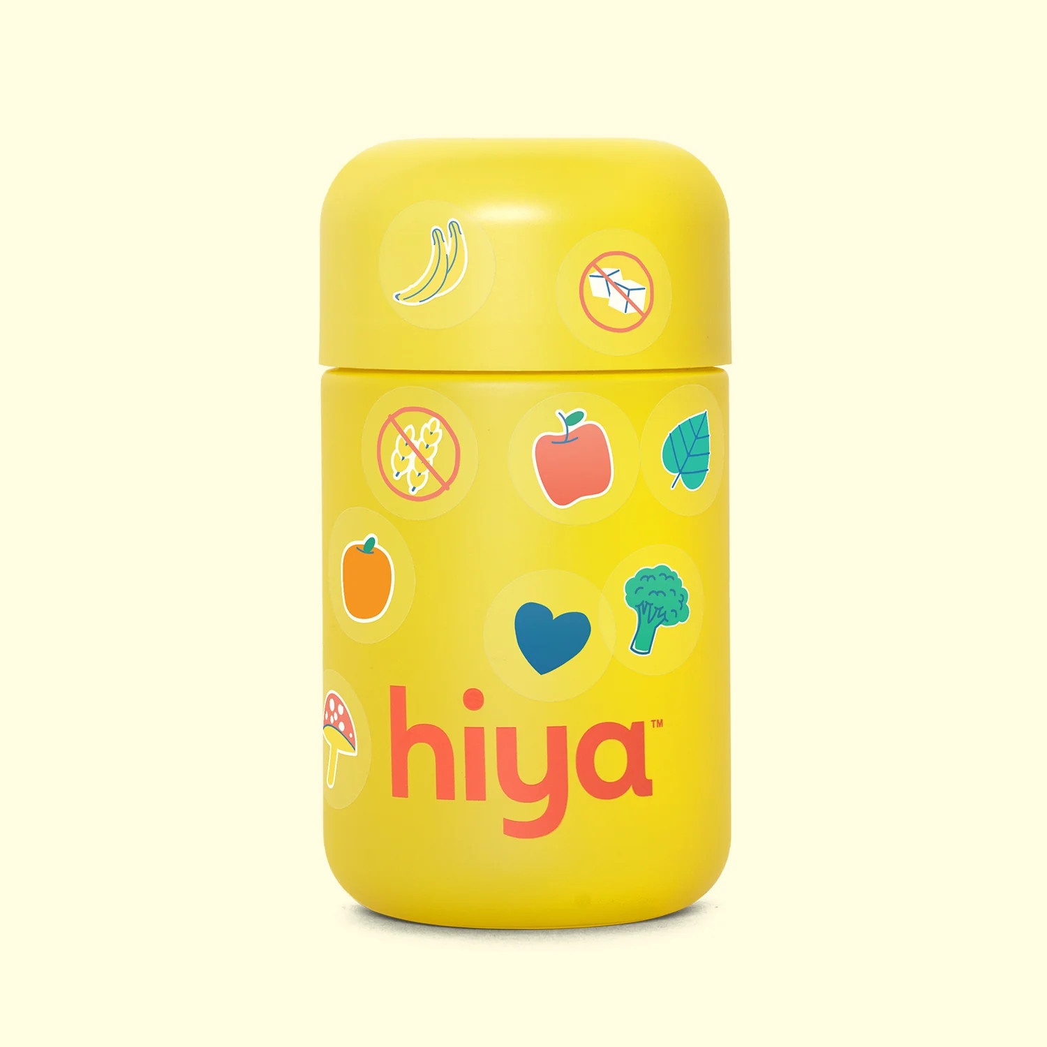 Kids Multivitamin | Hiya Health