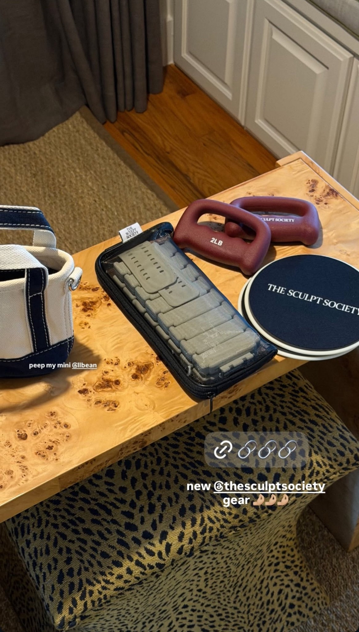 New workout gear from The Sculpt Society! This bundle is so good. 

#LTKActive #LTKfitnessgoals #LTKdayinmylife