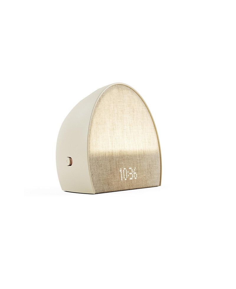 Hatch, Inc. Restore 2 Sunrise Alarm Clock | Bloomingdale's (US)