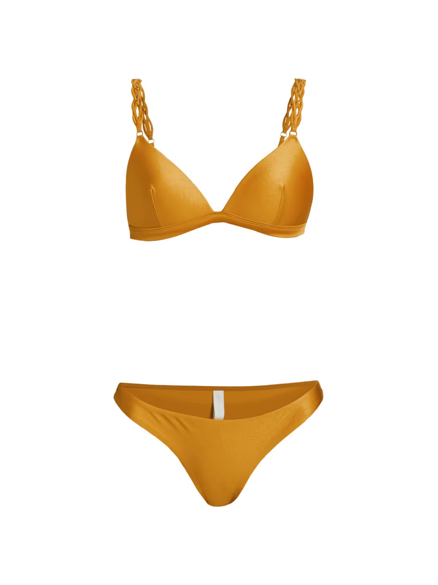 Zimmermann | Saks Fifth Avenue