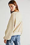 Found My Friend Pullover | Free People (Global - UK&FR Excluded)