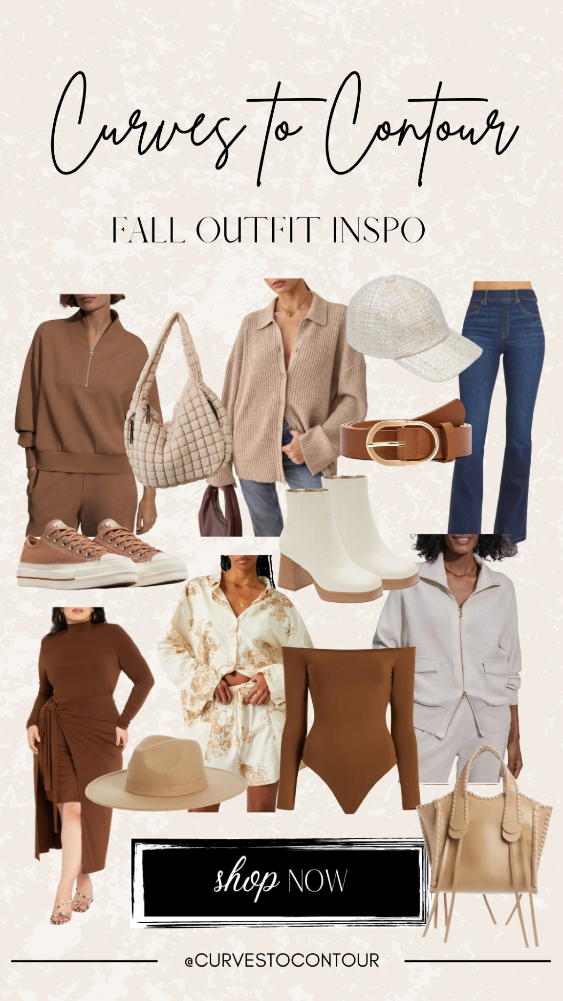 Fall Fashion
Midsize Style | Midsize Fashion | Fall Fashion | Plus Size Fashion | Plus Size Style | Fall Outfits 


#LTKshoecrush #LTKstyletip #LTKcurves