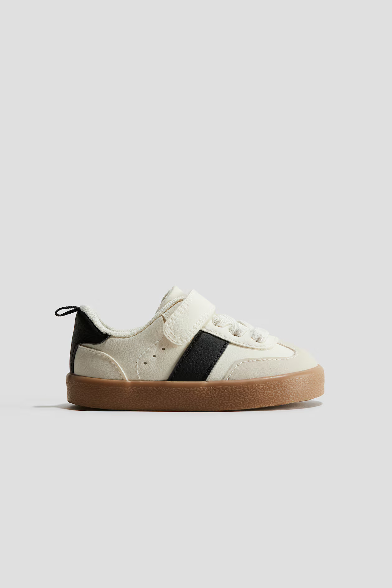 Sneakers | H&M (US + CA)