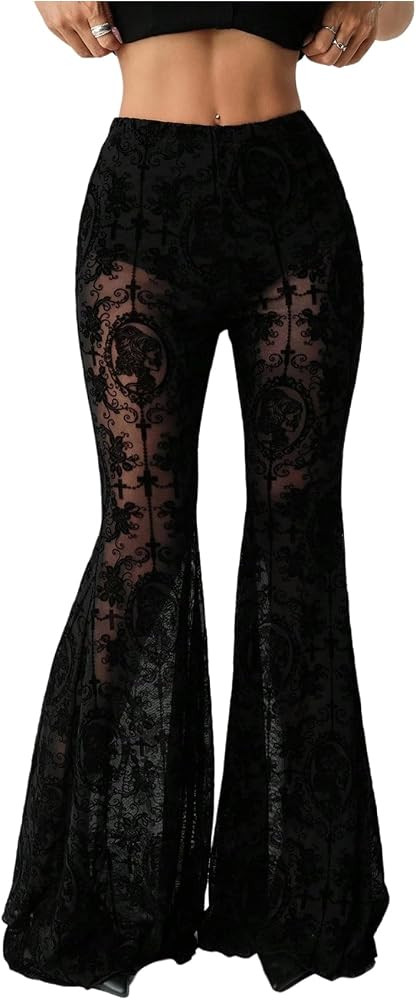 Black | Amazon (US)