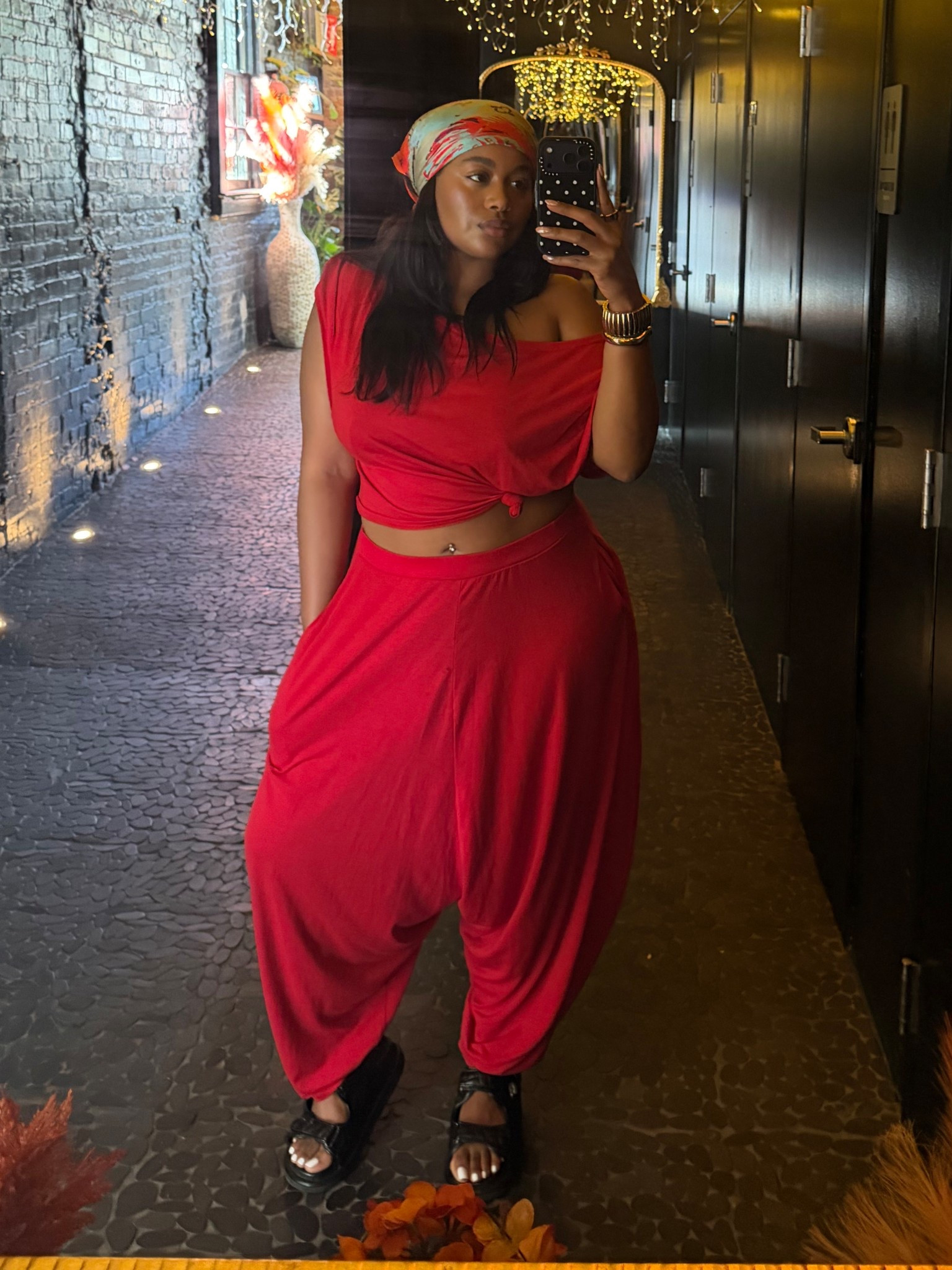 Today’s OOTD  

#LTKootd #LTKMidsize