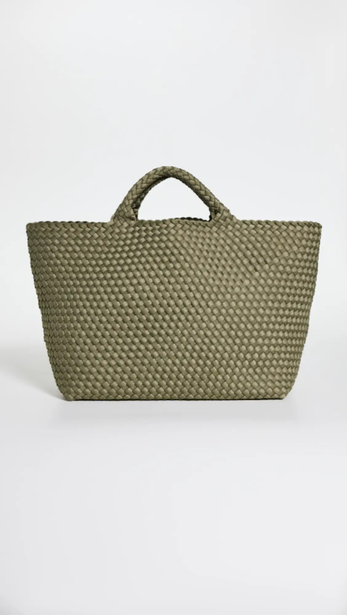 St Barths Large Tote | Shopbop