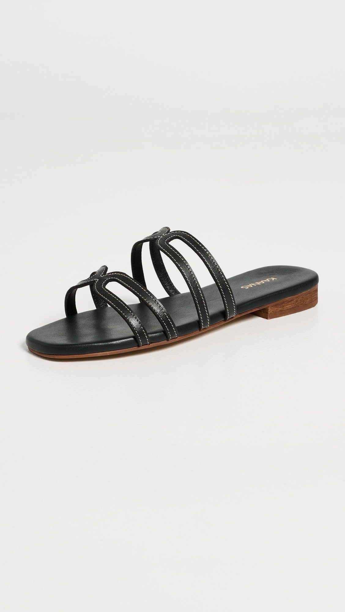Leela Sandals | Shopbop