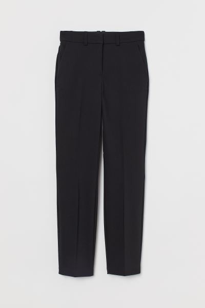 Slacks | H&M (US + CA)