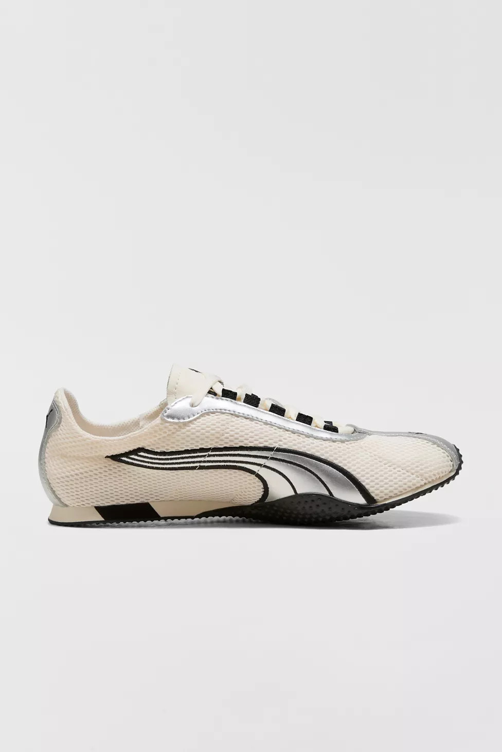 Puma Women's H-Street OG Sneakers | Urban Outfitters (US and RoW)