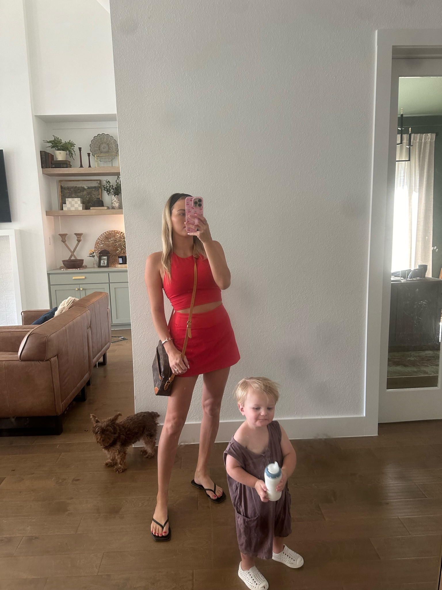 Athletic wear, Amazon, Amazon finds Amazon sets, 

#LTKFindsUnder50 #LTKShoeCrush #LTKActive