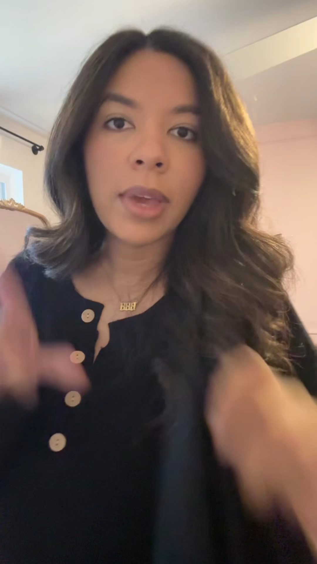 Target night gown!!! Labor dress! Hospital bag must have! Breastfeeding must have 

#LTKSaleAlert #LTKBump #LTKFindsUnder50