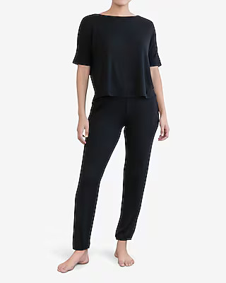 Honeydew Intimates Sun Lover Lounge Set | Express