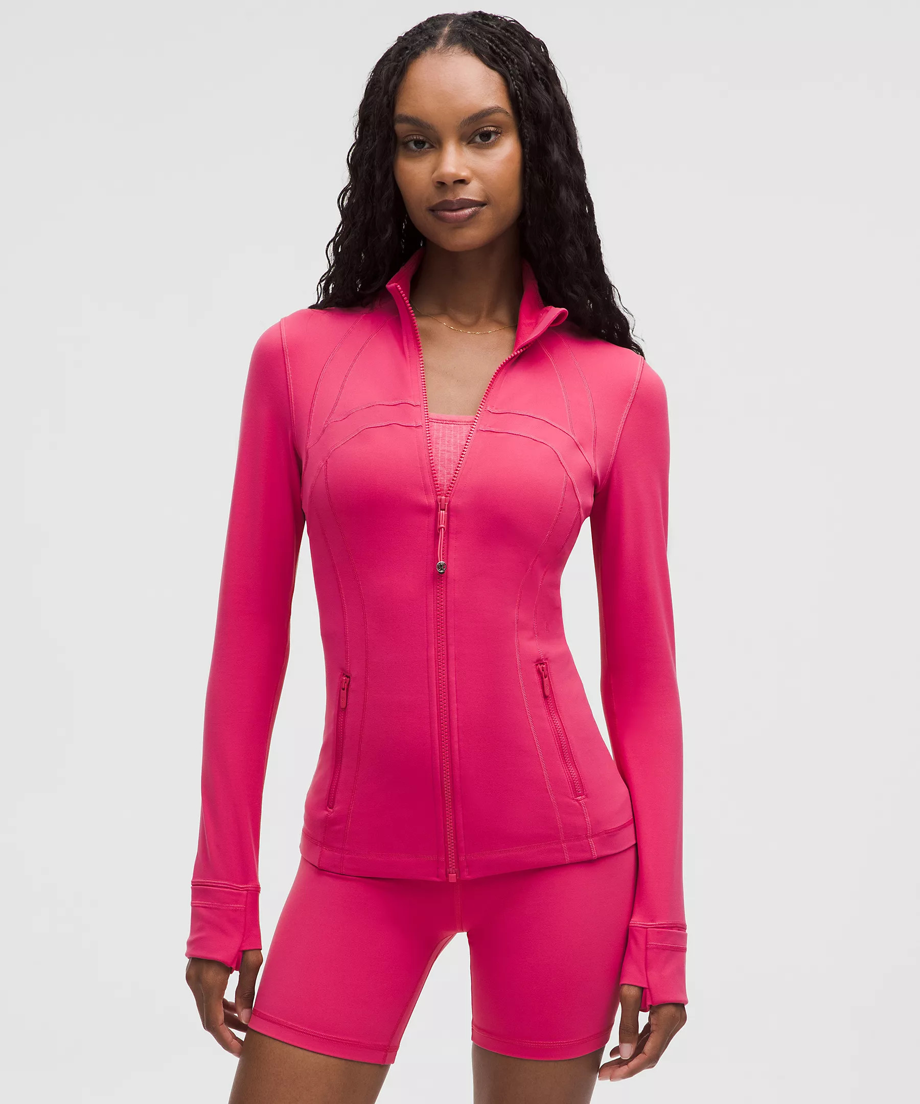 Define Jacket | Lululemon (US)