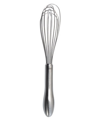 OXO Stainless Steel Whisk, 9 | Macy's