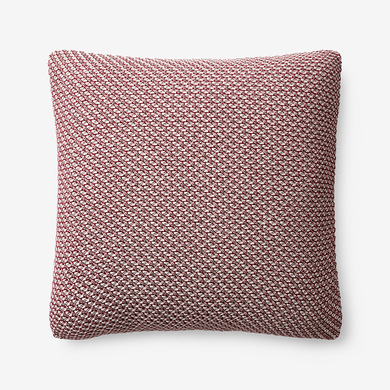 Plaid Premium Ultra-Cozy Cotton Flannel Pillow Cover | The Company Store