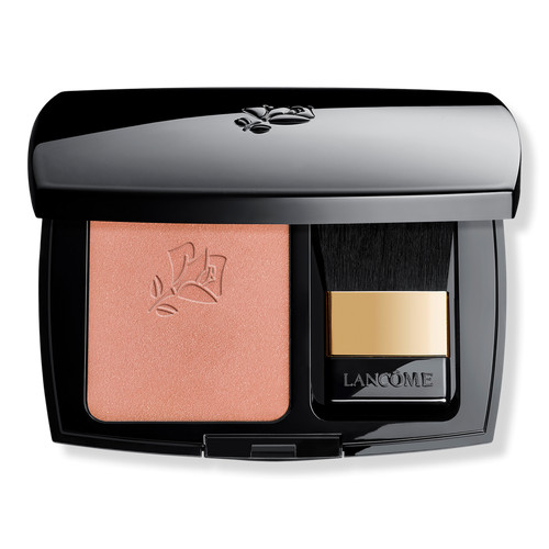 Blush Subtil Oil-Free Powder Blush | Ulta