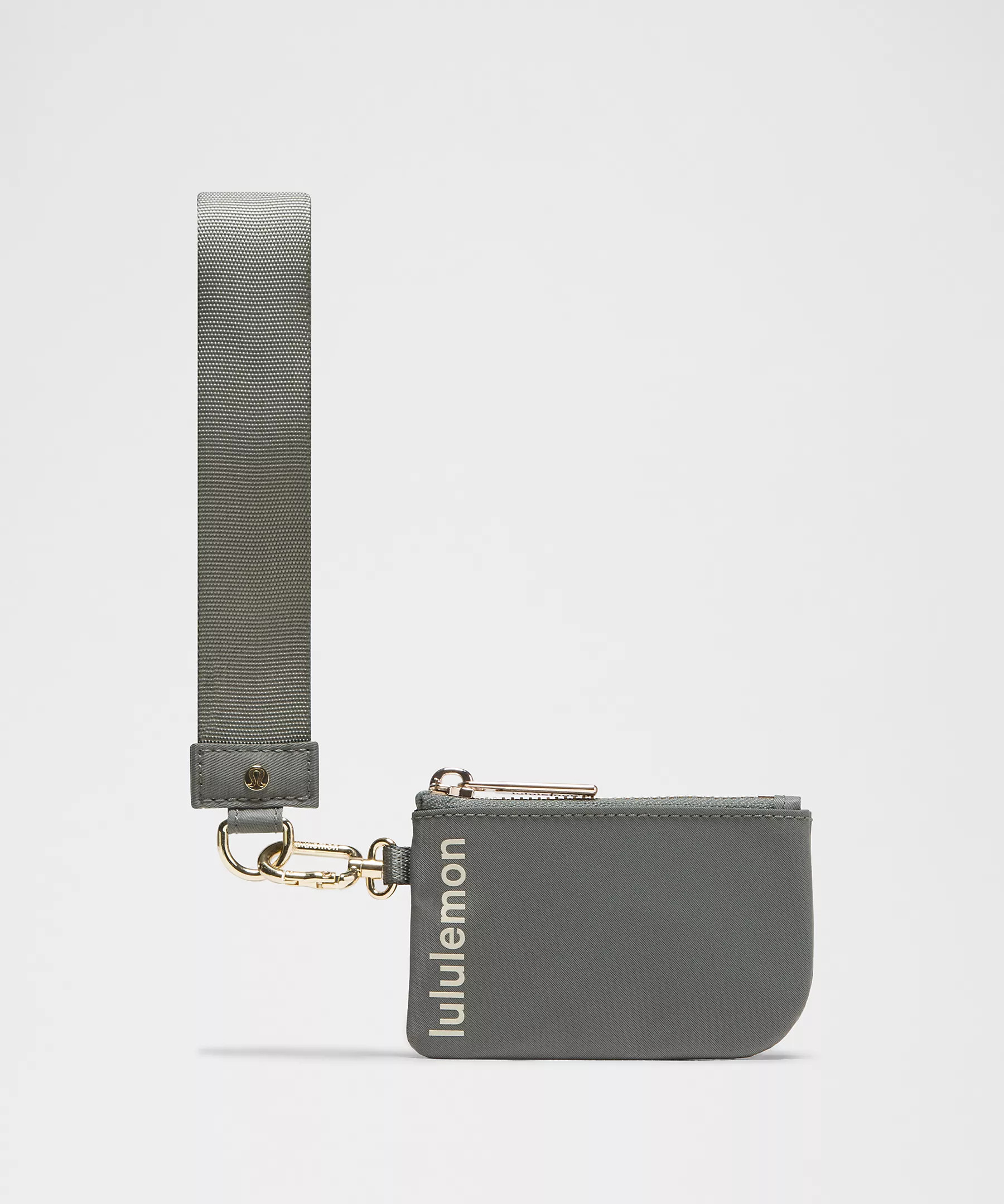 Dual Pouch Wristlet | Lululemon (US)
