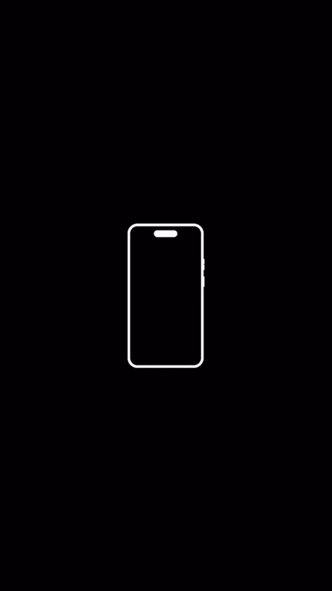 A nightlight and a charging station right at the headboard—what could be more convenient? Crafting the perfect blend of comfort and style for my cozy space! 

https://www.amazon.com/dp/B0F1T7QMKY?th=1