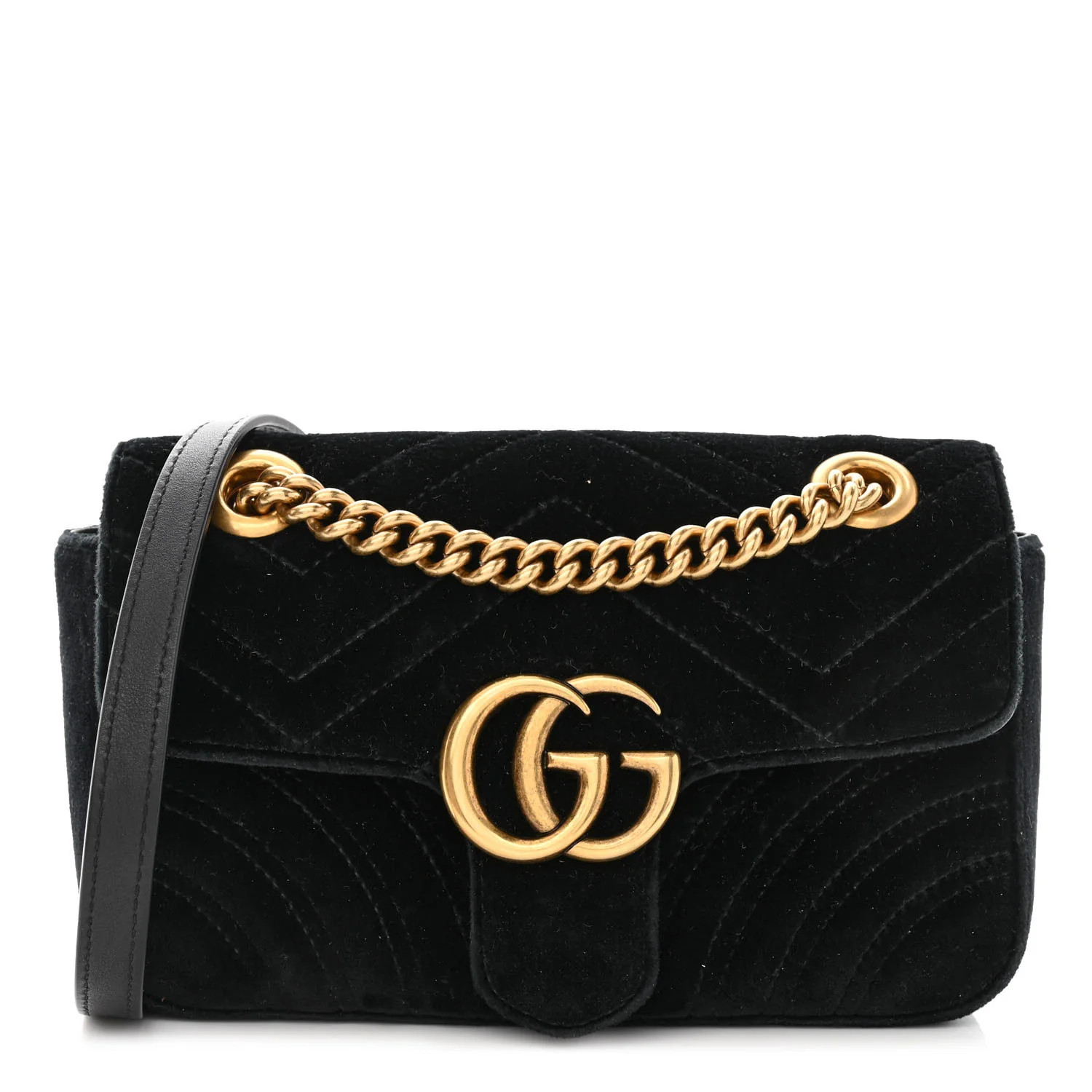 Gucci | FASHIONPHILE (US)