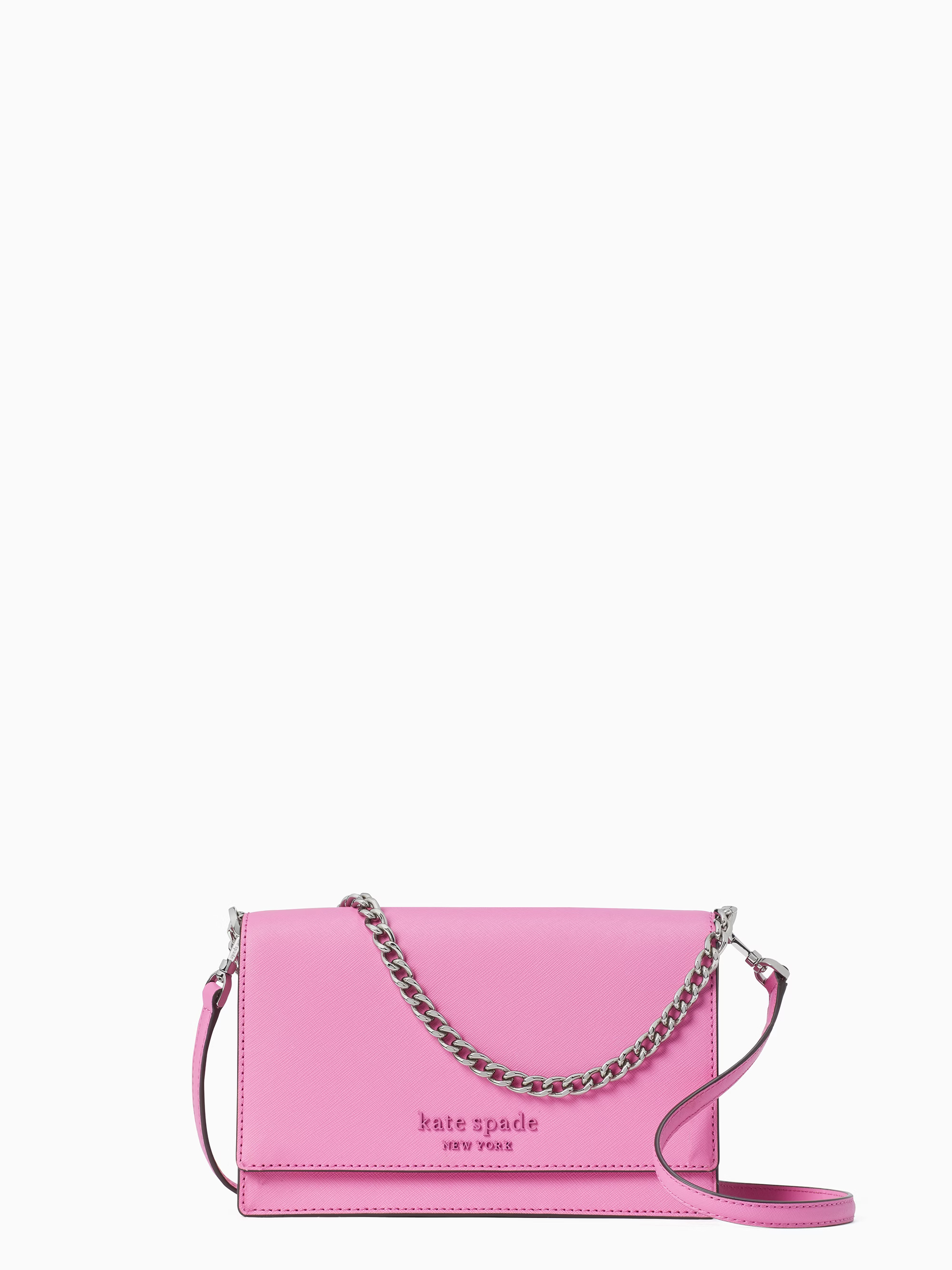 cameron convertible crossbody | Kate Spade (US)
