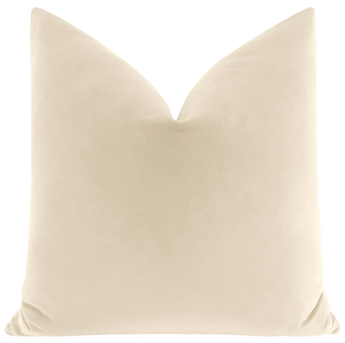 PILLOWS | LITTLE DESIGN LLC
