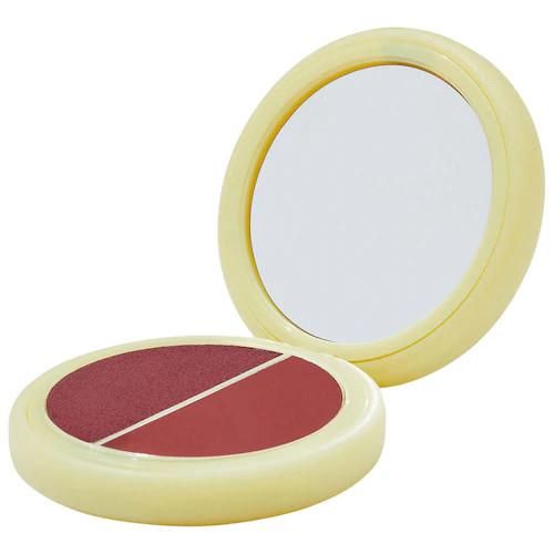 Solar Tint Cream Blush Duo | Sephora (US)
