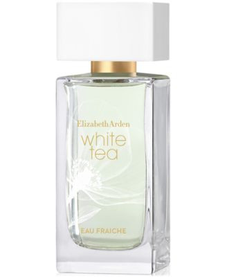 White Tea Eau Fraiche Eau de Toilette, 1.7 oz. | Macy's