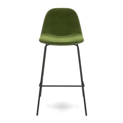 Kody Bar & Counter Stool | Wayfair North America